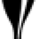 كاس الدنمارك - دور الـ 16
