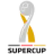 السوبر الألماني