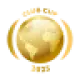 كأس العالم للأندية