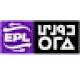 الدوري المصري الممتاز