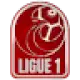 الدوري التونسي