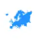 كأس 8