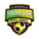 الدوري التركمانستاني