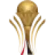 كأس الرابطة المصرية