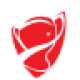 كأس تركيا