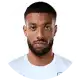 لورينتز روزييه