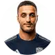 محمد إلياس عاشوري
