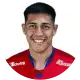 Jhon Velasco