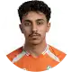 طلال الشمري