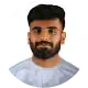 عبدالكريم السلطان