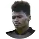 ماجد الغامدي