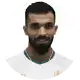 فهد منصور العبيد