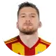 Semih Güler