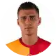 كازيمجان كاراتاش