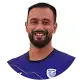 المهدي الجورباوي