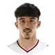 دييغو لوبيز