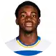 Kwame Poku