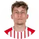 باتريك أوستيرهاج