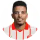 عزالدين أوناحي