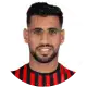 حسام غشة