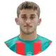 Rodri Andrade