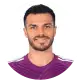 Abdullah Yigiter