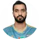 فراس صالح الخصيبي