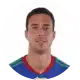 Koldo Obieta