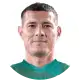 Denis Pinto