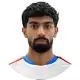 ضاري فهد