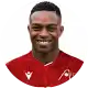 تويوسي أولوسانيا