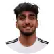 جور مانفيليان