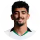 روي رفيفو