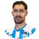 Andrea Cagnano