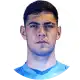 Vicente Concha