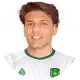 علي ماجد