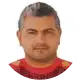 Damián Muñoz