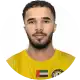 مروان فهد حمزة