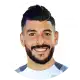 أحمد عمار
