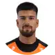 Lautaro Maldonado