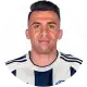 Emre Taşdemir