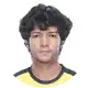 Ayush Adhikari