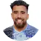 محمد الشنوف