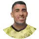 حمزة أفصال