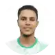 محمد حجار