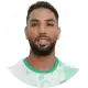 حمزة الفطواكي