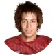 توفيق الصفصافي