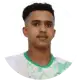 سعد الامير
