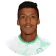 نجيب الموطاني