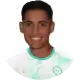 ياسين عبدالعالي